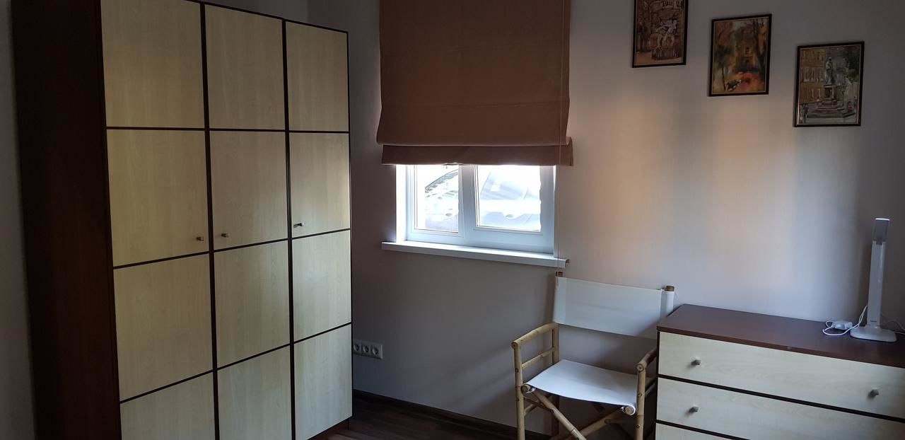 Гостевой дом GoraTwins guest house near Boryspil airport Гора