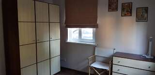 Гостевой дом GoraTwins guest house near Boryspil airport Гора Двухместный номер с 1 кроватью-2